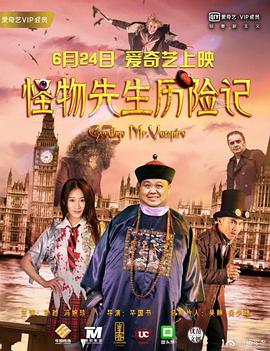 国产一区二区美女视频